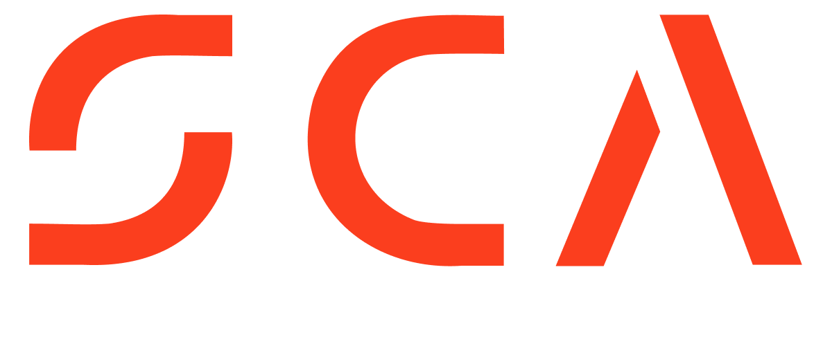 SCA